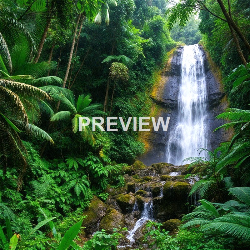 tropical-forest-with-waterfall-f4c37a_250319182422_Filename Text 2_04055_Filename Text 3_result